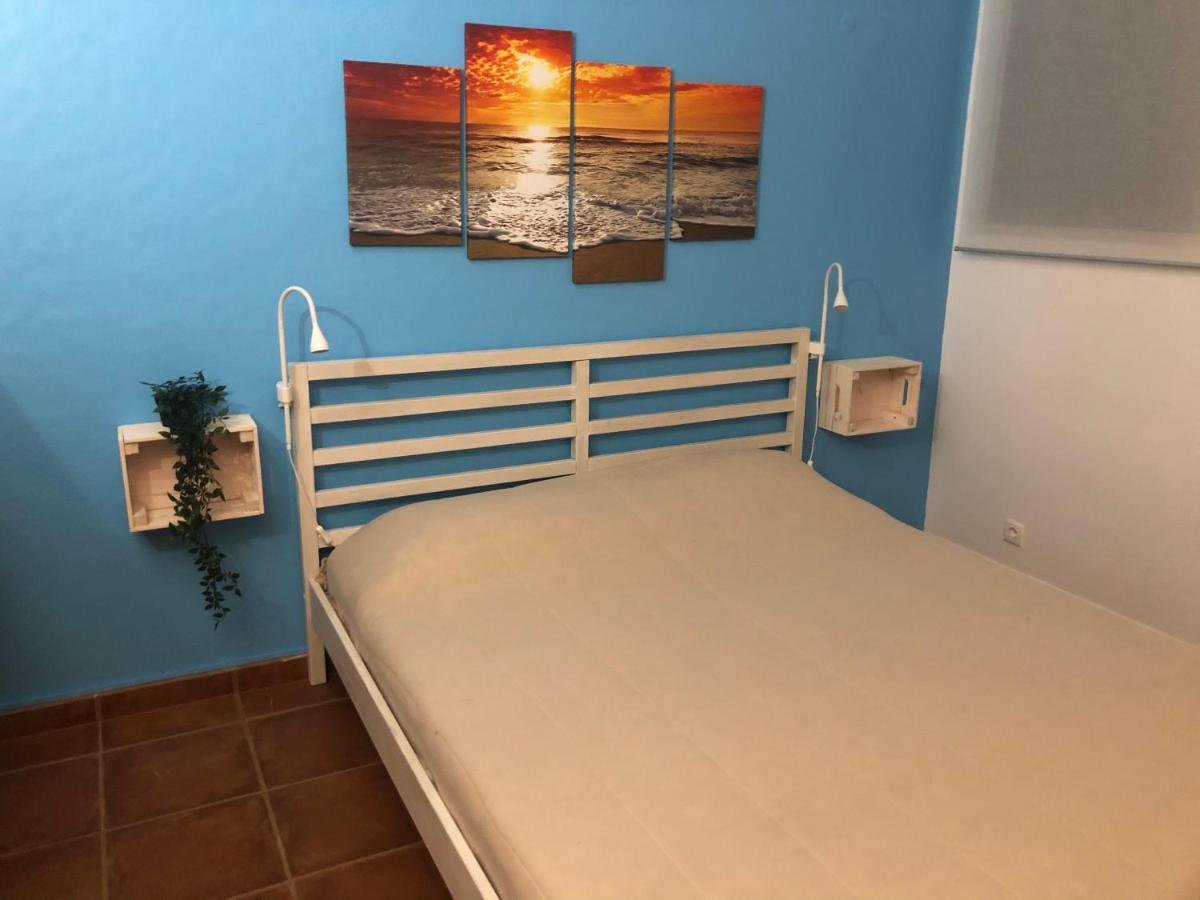 - Da Falesia - Algarve Appartement Albufeira