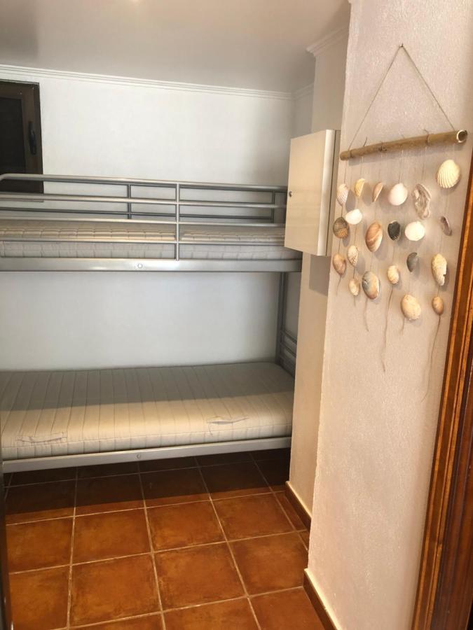 Appartement - Da Falesia - Algarve
