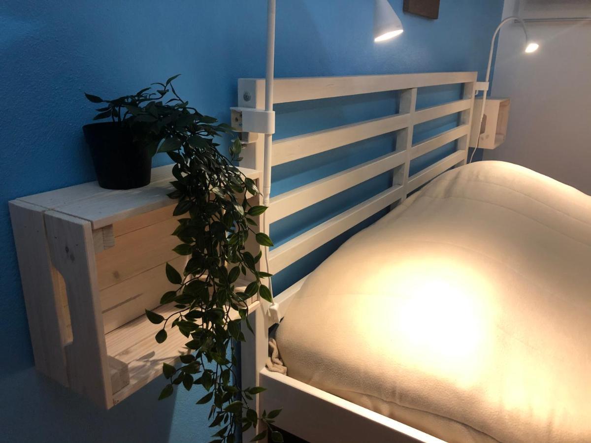Appartement - Da Falesia - Algarve