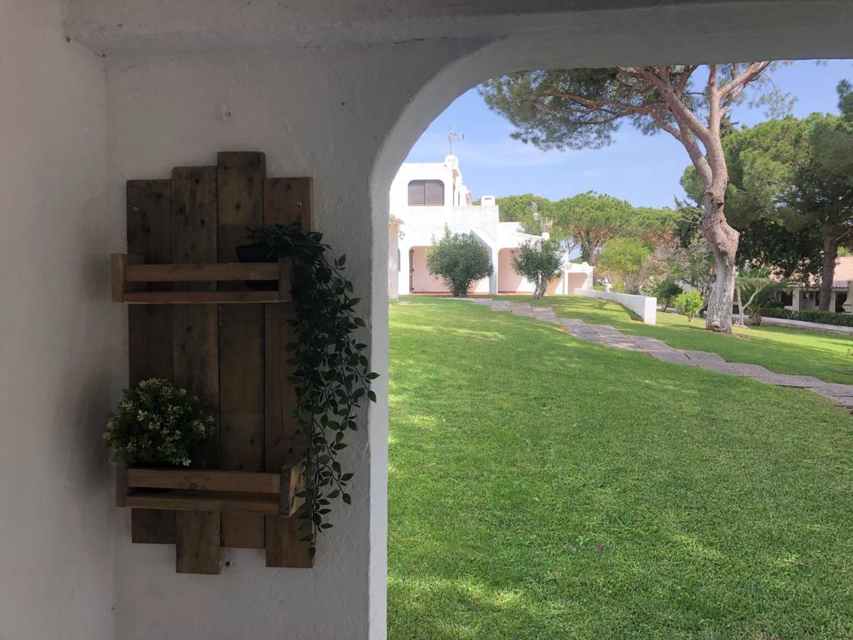 - Da Falesia - Algarve