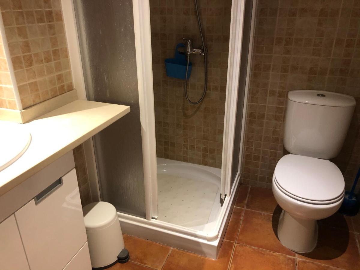 Appartement - Da Falesia - Algarve *