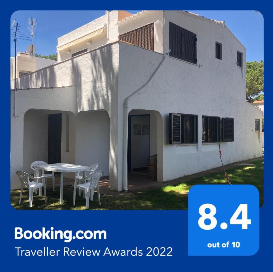 Appartement - Da Falesia - Algarve Albufeira