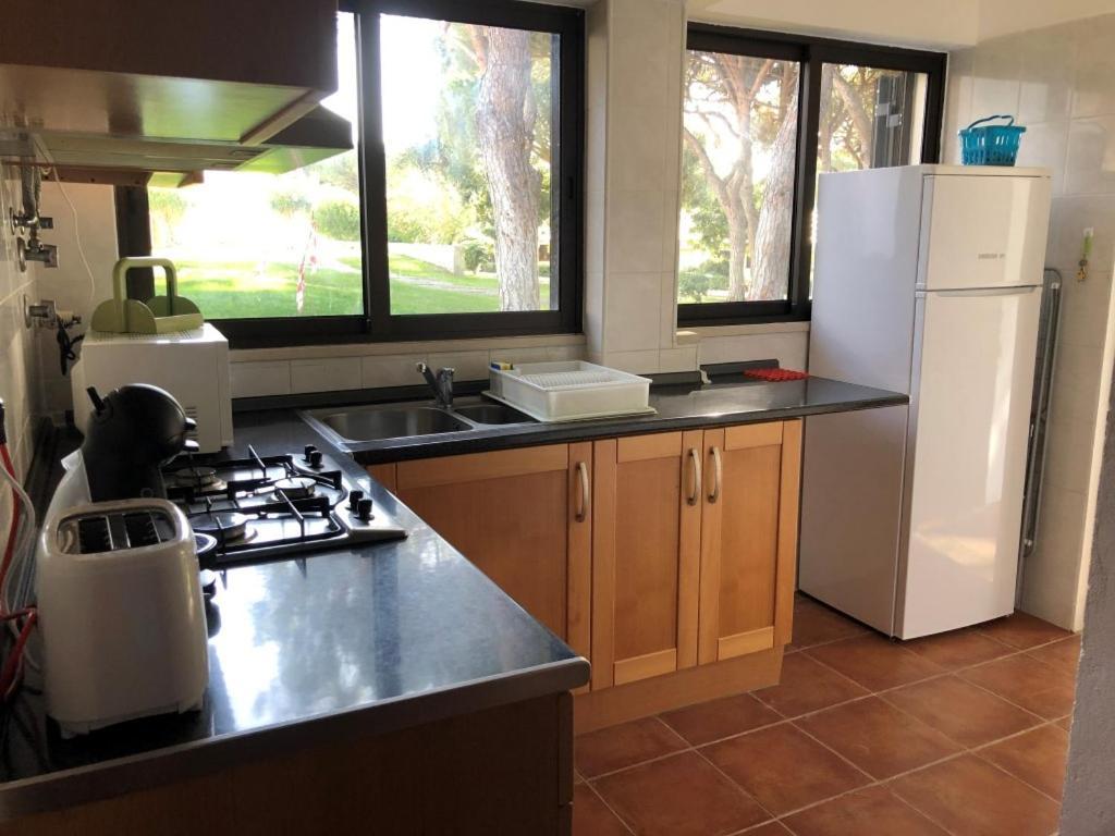 Apartment - Da Falesia - Algarve Albufeira