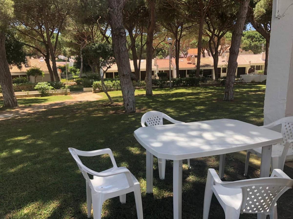 - Da Falesia - Algarve Appartement *