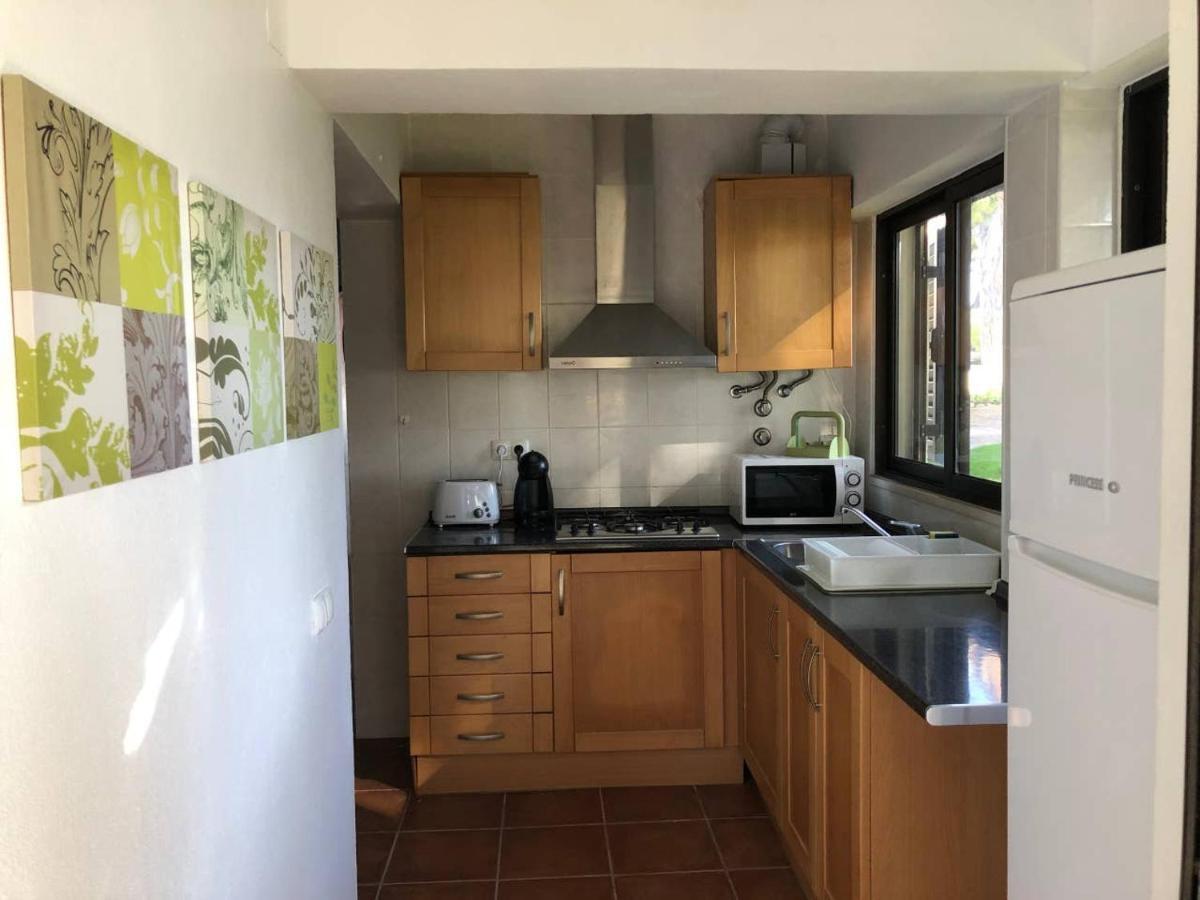 Appartement - Da Falesia - Algarve