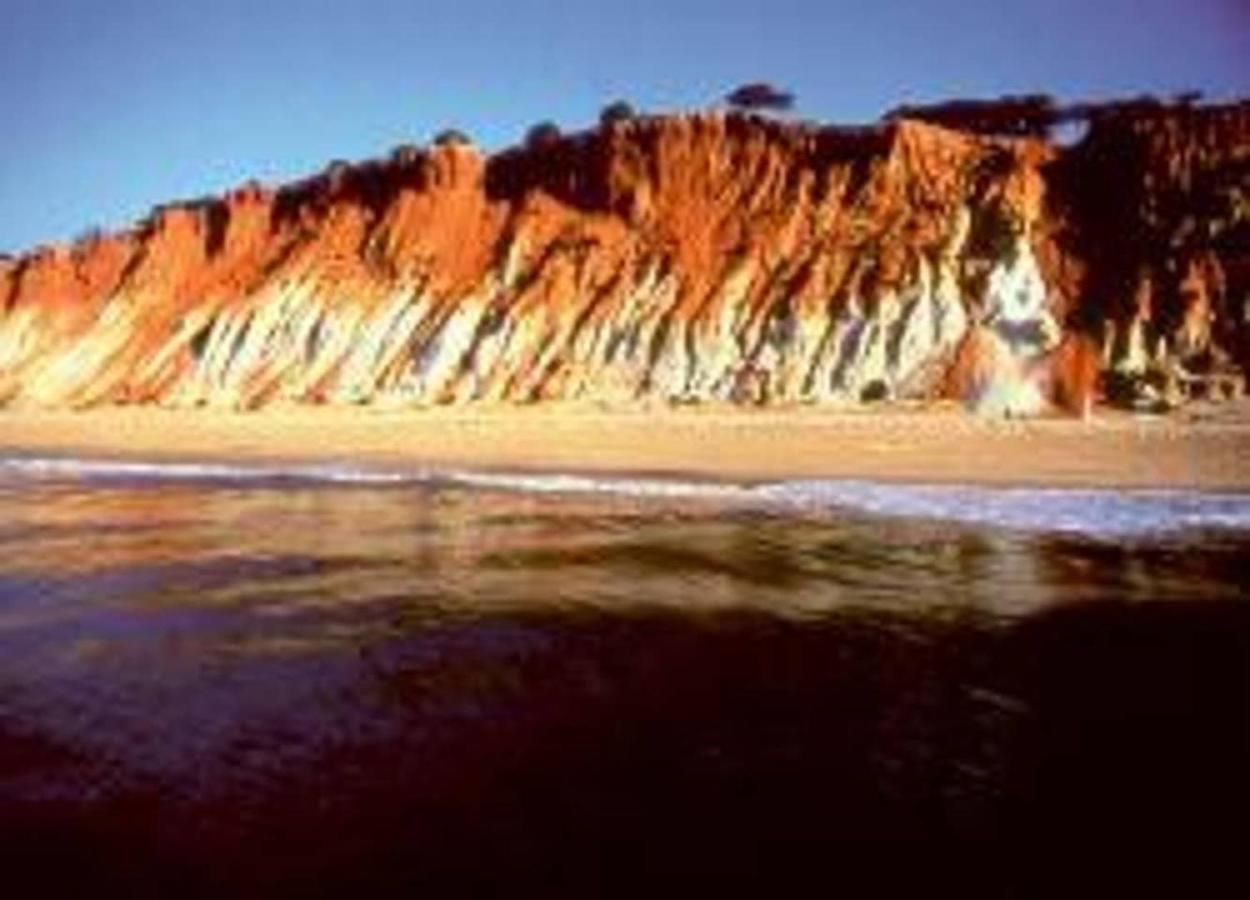- Da Falesia - Algarve