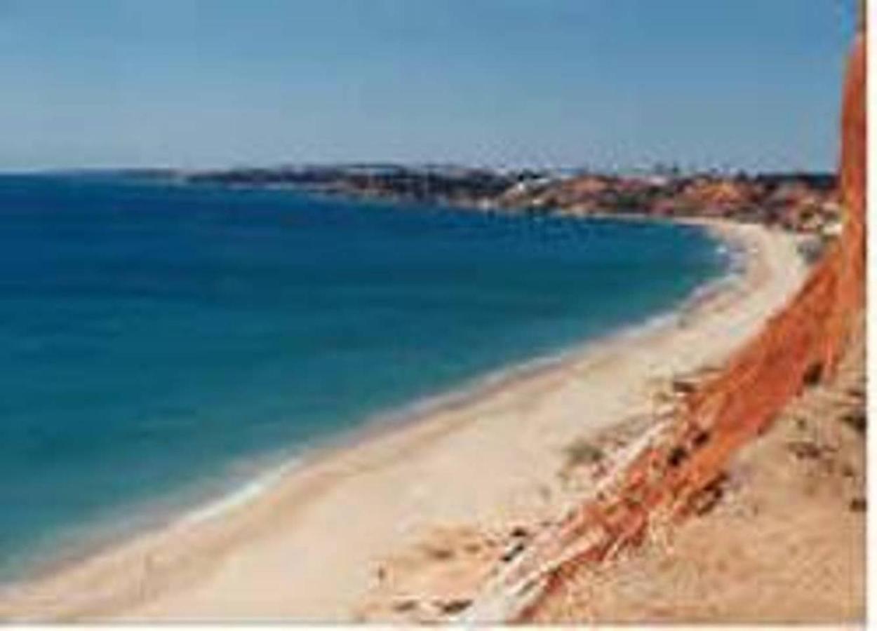 - Da Falesia - Algarve * Albufeira