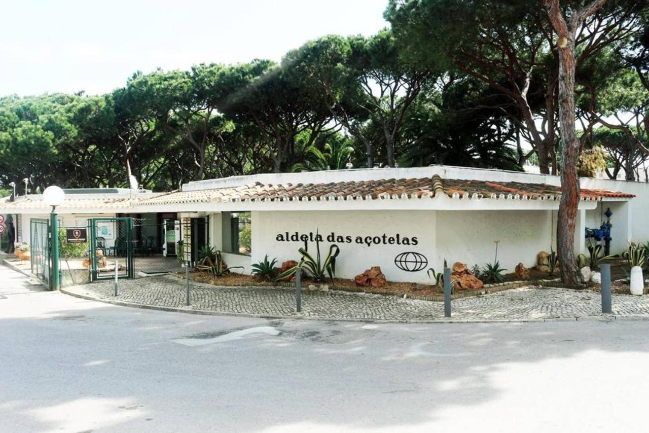 - Da Falesia - Algarve * Albufeira